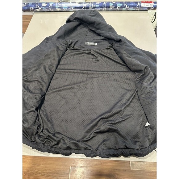 Carsicko Puffer Jacket XS - Picture 10 of 12